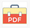 PDF Super Toolkit将PDF转换成HTML的使用教程