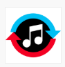 Program4Pc Audio Converter Pro下载视频转换成音频的操作方法