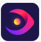 Aiseesoft Video Converter Ultimate剪切视频文件的使用方法