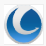 glary utilities pro粉碎电脑文件的方法教程