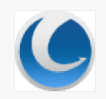 glary utilities pro修复注册表的操作技巧