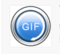 ThunderSoft GIF Converter将GIF转换成SWF的使用方法