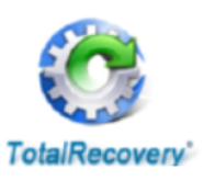 TotalRecovery Pro创建备份任务的详细方法