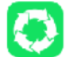 HDCleaner分割TXT文件的使用技巧