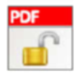奇好PDF密码破解软件解锁PDF文件的详细教程