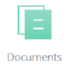 togethershare data recovery恢复删除视频的操作方法