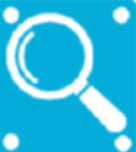 Hasleo Data Recovery恢复电脑删除文件的操作方法