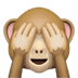 用 Resilio Sync 在 Windows 和 Android 之间同步剪贴板文本 2 :see_no_evil:
