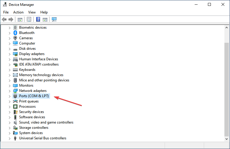 如何在Windows 11中解决PL2303驱动程序无法运行的问题？