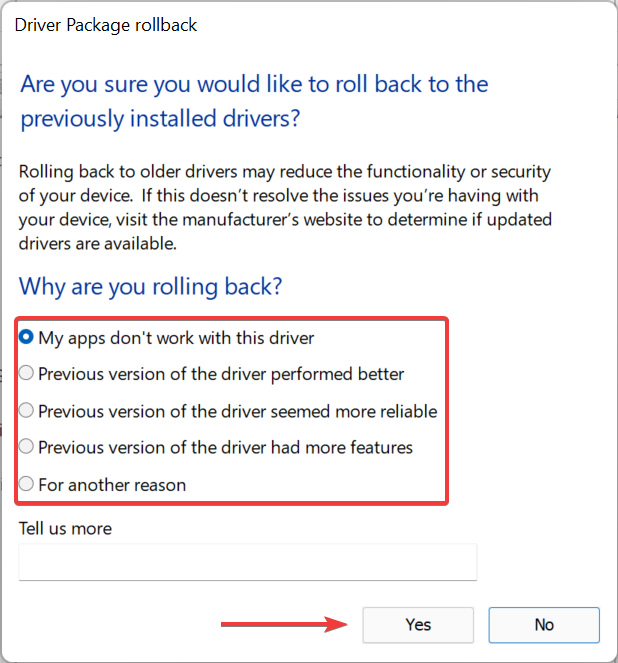 如何在Windows 11中解决PL2303驱动程序无法运行的问题？