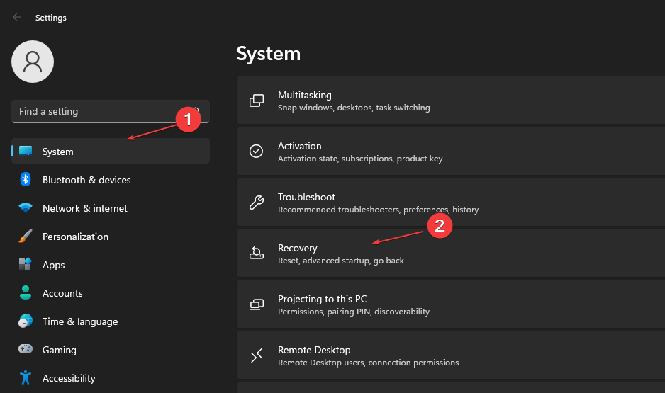 Windows 11感染Trojan/win32.casdet Rfn的原因和解决方法