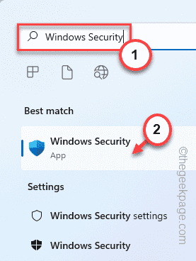 如何修复 Windows 11 中的 BackgroundTaskHost.exe 错误
