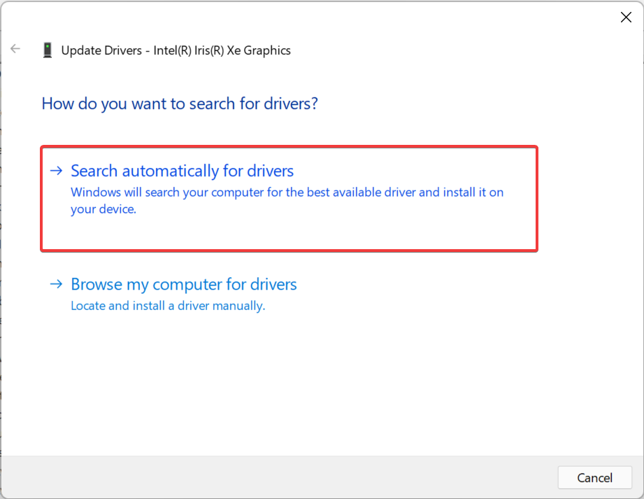 Windows 11 中未显示固定应用?快速修复方法