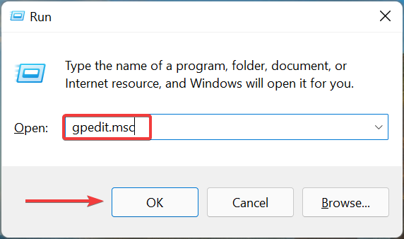 Windows 11 中未显示固定应用?快速修复方法