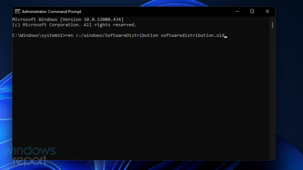 如何修复 0x80073CFB Microsoft Store Windows 11 错误
