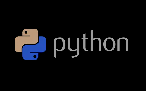 七个提高Python开发效率的工具推荐!