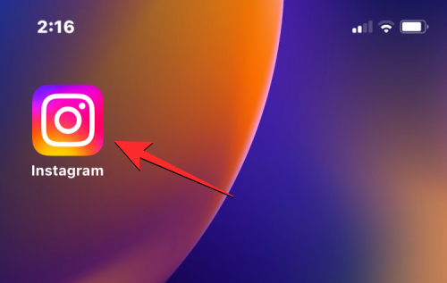 如何在 Instagram 上更改您的用户名或昵称?