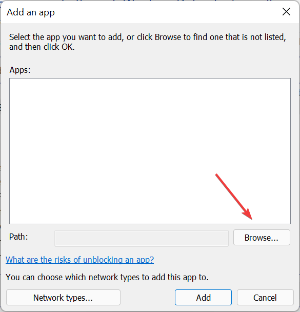 OpenVPN 无法在 Windows 11 中运行？让事情走上正轨的 4 种方法