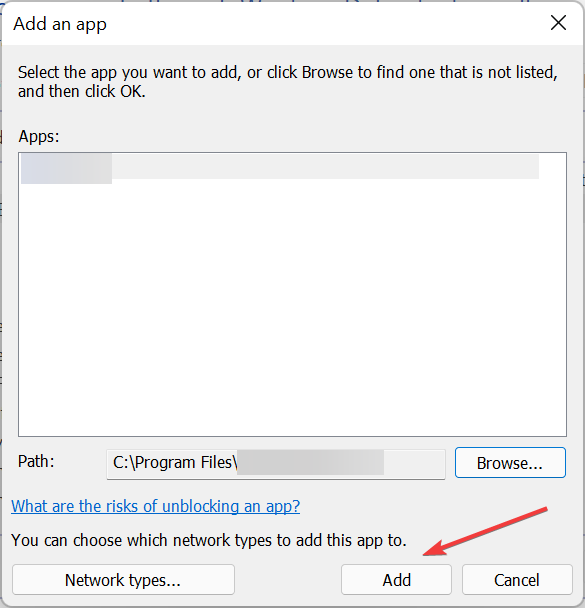 OpenVPN 无法在 Windows 11 中运行？让事情走上正轨的 4 种方法