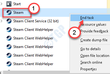 如何修复Steam商店在Windows 11/10上加载失败的问题