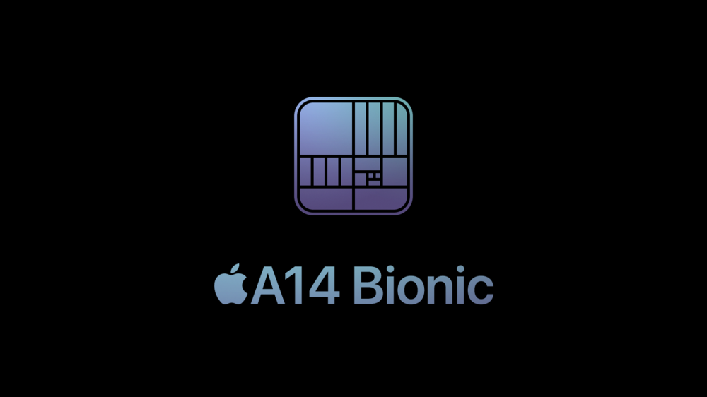 iPhone 12还是iPhone 13,如何选择?
