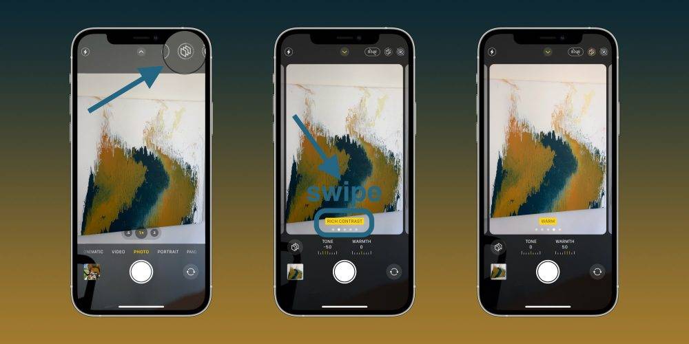 iPhone 12还是iPhone 13,如何选择?