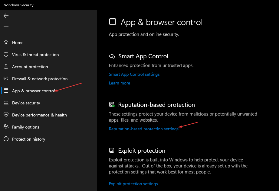 如何在 Windows 11 上禁用不必要的应用程序?