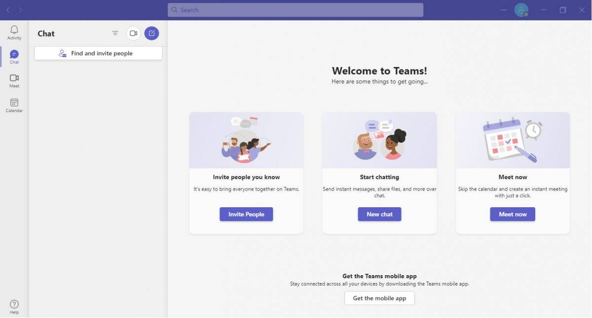 如何在 Microsoft Teams 中启用内联消息翻译?
