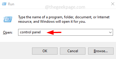 如何在 Windows 10 / 11 上启用键盘背光?