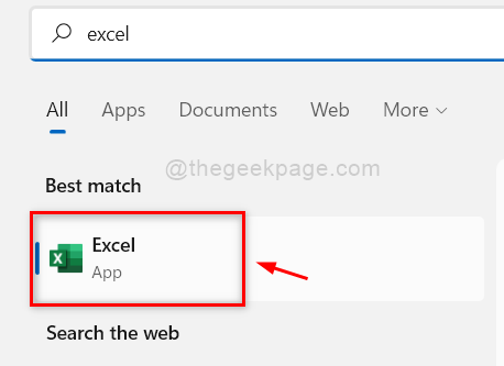 如何在Microsoft Excel中显示或隐藏公式栏?