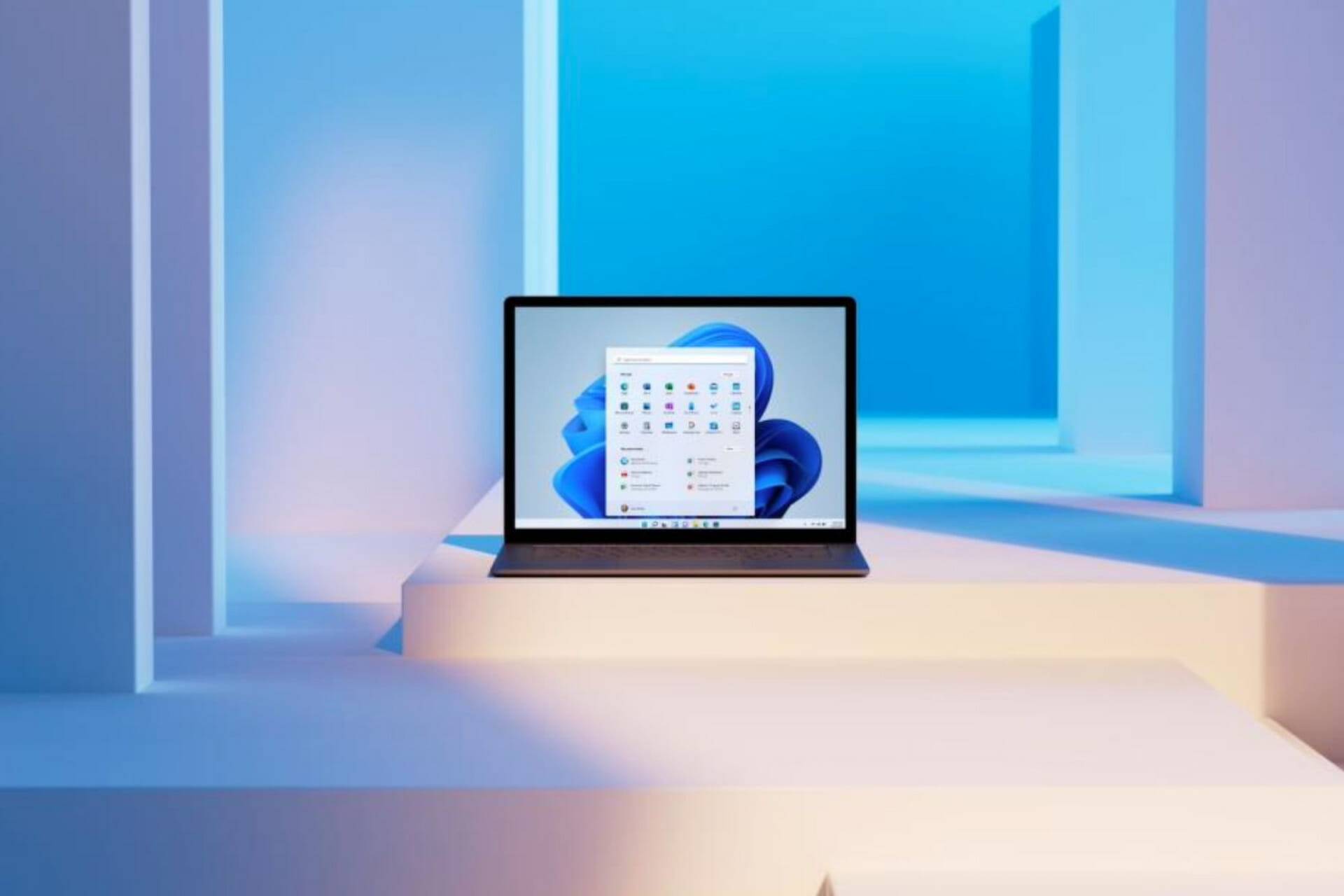 Windows 11 22H2 是否已经准备好,并准备在本月推出?