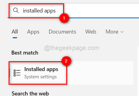 修复：Windows 11、10 中邮件和日历应用程序的错误代码 0x80070490