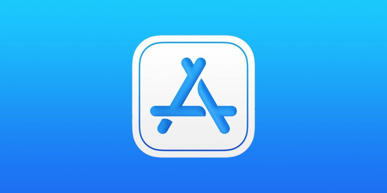 Apple发布App Store Connect API更新,为开发者提供更多功能