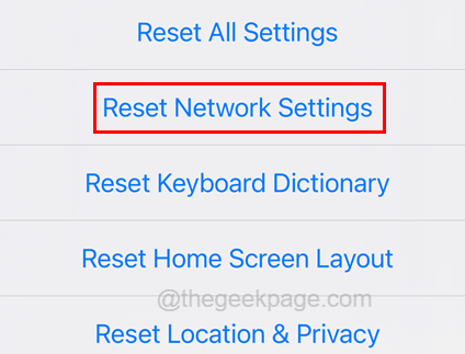 如何解决iPhone准备更新界面卡住的问题?