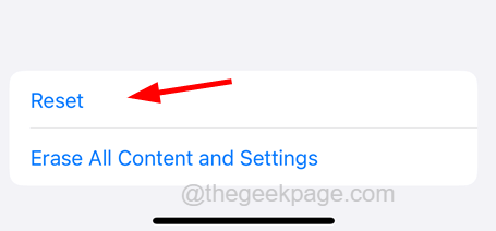 如何解决iPhone准备更新界面卡住的问题?