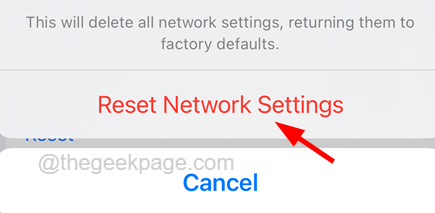 如何解决iPhone准备更新界面卡住的问题?