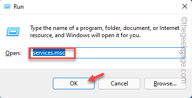 如何修复文件共享在 Windows 11 / 10 中不起作用