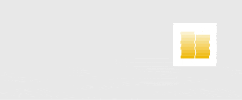 如何在 Windows 11 中管理网络数据使用限制？