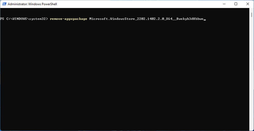 如何修复 Windows 11 上的 Ubuntu 安装错误