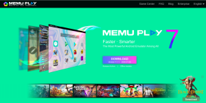 2022 年适用于 Windows PC 和 Mac 的 PUBG Mobile 最佳模拟器排行榜