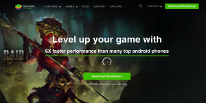 2022 年适用于 Windows PC 和 Mac 的 PUBG Mobile 最佳模拟器排行榜