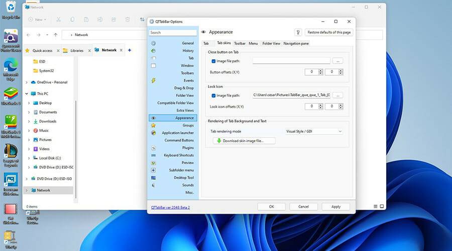 在 Windows 11 上下载和安装 Microsoft SQL Server 2019 的步骤