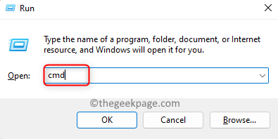 如何在 Windows 11 / 10 上解决无互联网安全问题