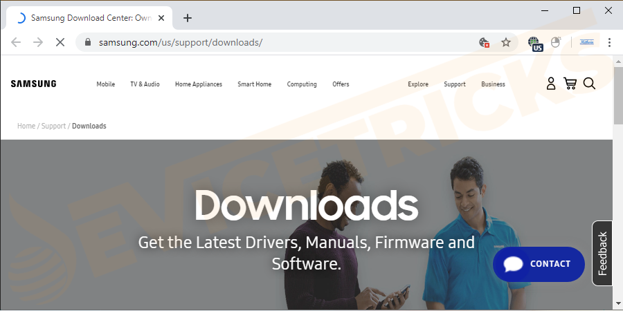 如何修复 Windows 10 上无法打印屏幕的问题？