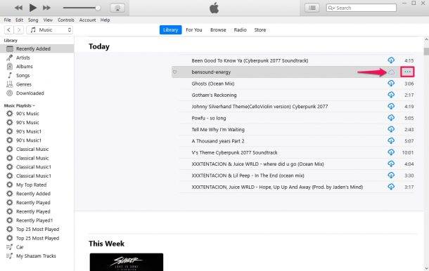如何在 Windows PC 上将音乐添加到 iCloud 音乐库？