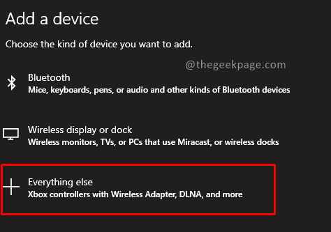 如何将 Xbox Series X / S 控制器连接到 Windows 11