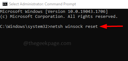 如何优化Windows 10 / 11上Google Chrome的速度?