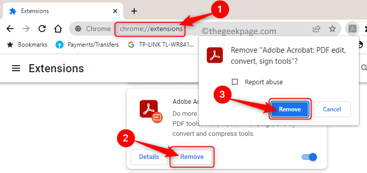 如何优化Windows 10 / 11上Google Chrome的速度?
