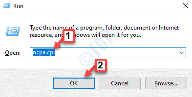 如何修复 Windows 11 中的 DNS 服务器无响应问题