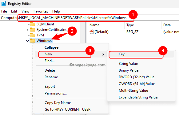如何禁用 Windows 11 中的 OneDrive 文件保存功能？